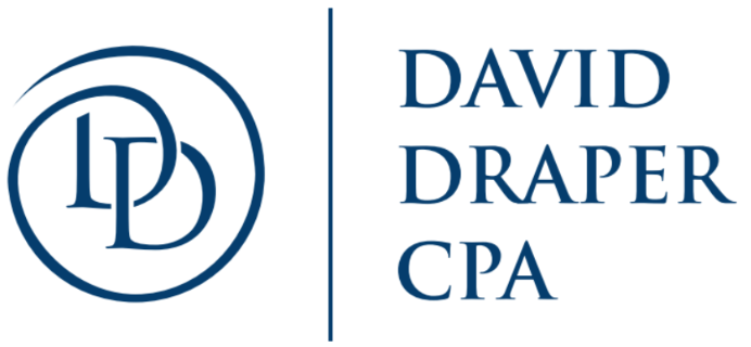 David Draper CPA